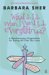What Do I Do When I Want To Do Everything?: A Revolutionary Programme For Doing Everything That You Love