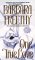 One True Love by Barbara Freethy