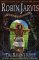 The Raven's Knot (Tales from the Wyrd Museum, #2) by Robin Jarvis