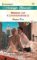 Bride of Convenience by Susan Fox