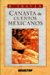 Canasta De Cuentos Mexicanos by B. Traven