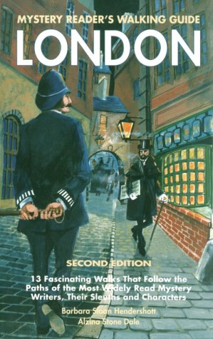 mystery-reader-s-walking-guide-london