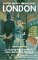 Mystery Reader's Walking Guide, London by Barbara Sloan Hendershott