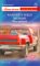 Ranger's Wild Woman Cowboys By The Dozen (Harlequin American Romance, 986) by Tina Leonard