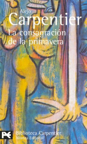 la-consagracin-de-la-primavera