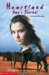 Amy's Journal (Heartland Special Edition)