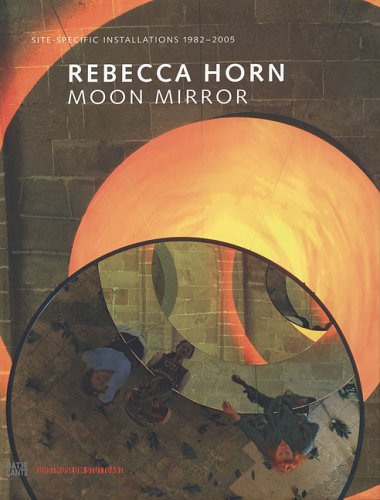 rebecca-horn-moon-mirror