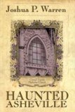 haunted-asheville