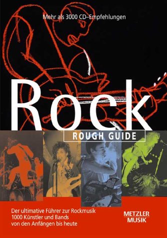 rock-the-rough-guide
