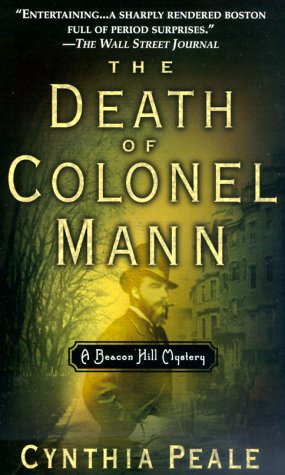 the-death-of-colonel-mann