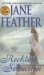 Reckless Seduction by Jane Feather
