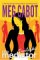 Twilight (The Mediator, #6) by Meg Cabot