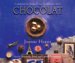 Chocolat by Joanne Harris