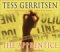 The Apprentice (Rizzoli & Isles, #2) by Tess Gerritsen