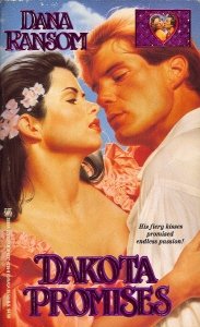 dakota-promises