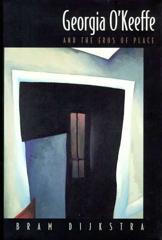 georgia-o-keeffe-and-the-eros-of-place