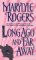 Long Ago and Far Away by Marylyle Rogers