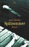 sptsommer