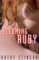 Becoming Ruby by Kathy Stinson
