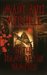 In the Name of the Vampire by Mary Ann Mitchell