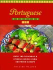 portuguese-cooking