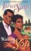 Waiting for You by Janice Sims