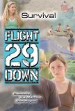 Survival(Flight 29 Down 7)