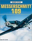 Messerschmitt Bf 109