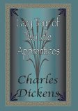 The fox d.h.lawrence essays