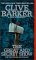 The Great And Secret Show by Clive Barker