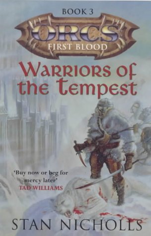 warriors-of-the-tempest