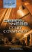 Colby Conspiracy (Colby Agency, #21) by Debra Webb