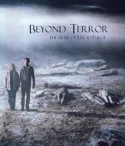 beyond-terror-the-films-of-lucio-fulci