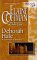 Bride of Blackness Castle A Gentleman of Substance by Elaine Coffman