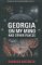 Georgia on My Mind and Other Places by Charles Sheffield Georgia on My Mind and Other Places by Charles Sheffield