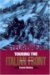 Touring the Italian Front 1917-1919 by Francis Mackay