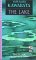 The Lake by Yasunari Kawabata