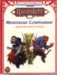 Monstrous Compendium Appendix III: Creatures of Darkness (Advanced Dungeons & Dragons, 2nd Edition, Ravenloft Accessory/2153)