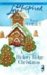 A Hickory Ridge Christmas (Hickory Ridge, #4) by Dana Corbit