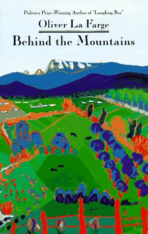 behind-the-mountains