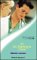 In Dr Darling's Care by Marion Lennox