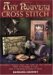 Art Nouveau Cross Stitch