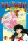 Inu Yasha, Volume 1 by Rumiko Takahashi