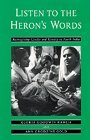 listen-to-the-heron-s-words-reimagininggender-and-kinship-in-north-india