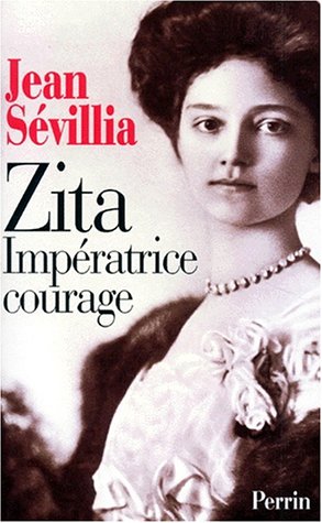 zita-impratrice-courage-1892-1989