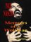 Paul Naschy Memoirs Of A Wolfman by Paul Naschy