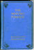 The Moving Finger by E. Phillips Oppenheim