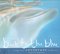 Back to the Blue by Virginia McKenna