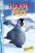 Happy Feet by Marion Brown