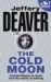 The Cold Moon by Jeffery Deaver